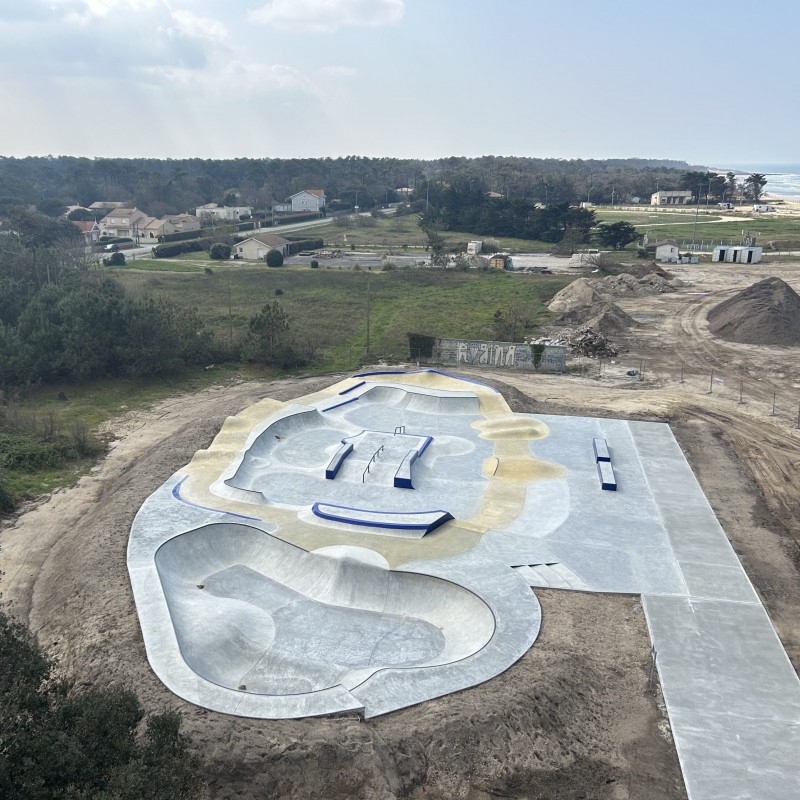 skatepark-soulac-sur-mer-6 Skatepark de Soulac-sur-mer
