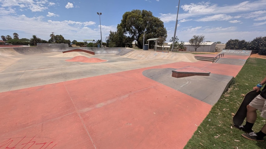 skatepark-wonthella-australie-5 skatepark Wonthella