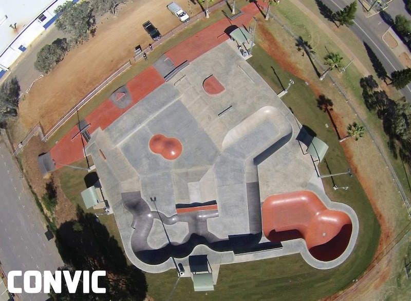 skatepark-wonthella-australie-7 skatepark Wonthella