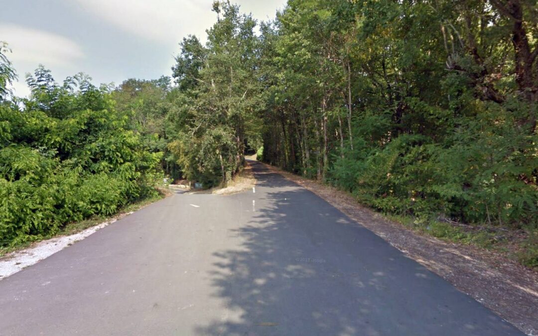 Promenade Périgord – Quercy