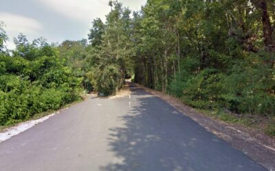 Promenade Périgord – Quercy