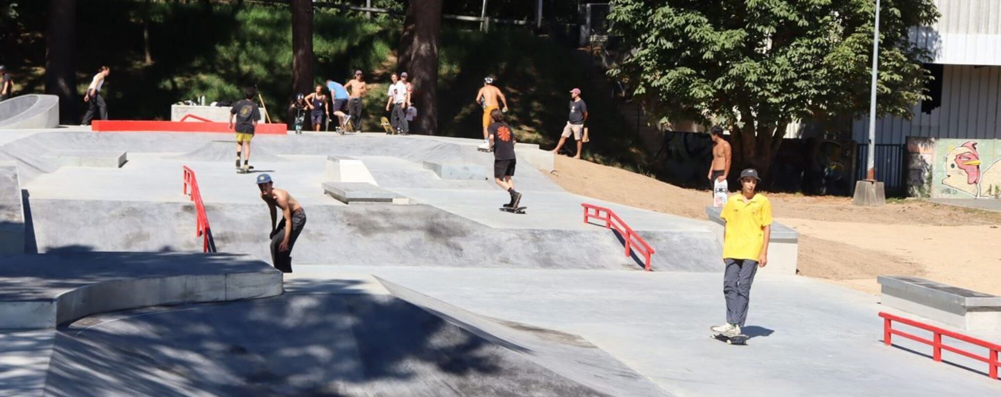 skatepark-municipal-douarnenez-02 Skatepark municipal de Douarnenez (29)