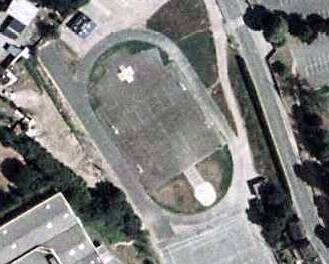 Anneau de roller de Cadolan