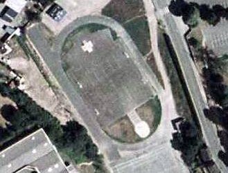 Anneau de roller de Cadolan