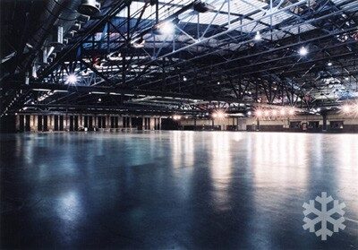 Arena (Berlin)