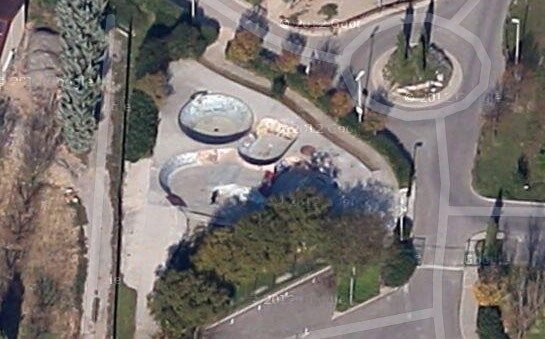 Bowl de Gémenos