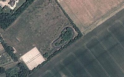 Circuit roller de René (72)