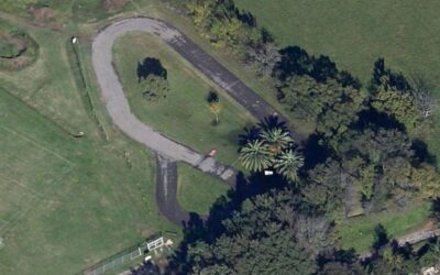 Circuit routier d’Argelès-sur-Mer