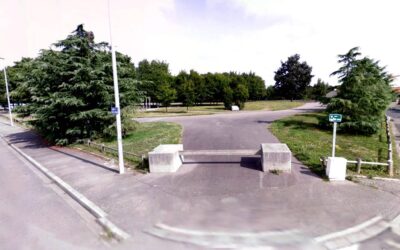 Circuit routier de de Saint-Sébastien-sur-Loire