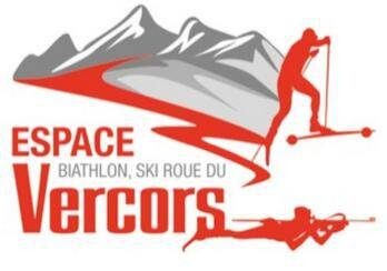 Espace biathlon et ski-roue du Vercors