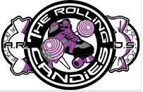 Halle du Grand Marais à Amiens