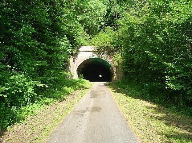 Le Ravel L150 Houyet-Rochefort