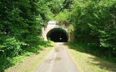 Le Ravel L150 Houyet-Rochefort