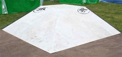 Pumptrack et bowl de Chaulgnes