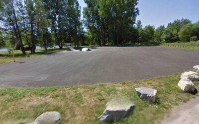 Rampe de Châtenois-les-Forges