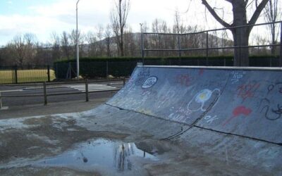 Rampe du Pont-du-Château