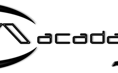 Rando de Lyon – Macadam Roller (69)