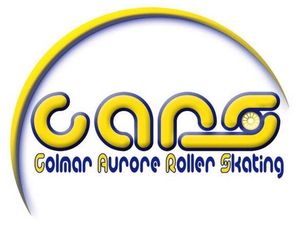 Rando à Colmar (68)