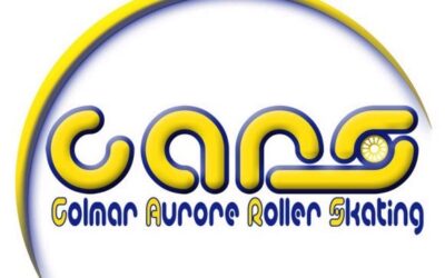 Rando à Colmar (68)