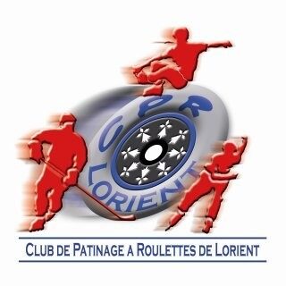 Rando à Lorient (56)
