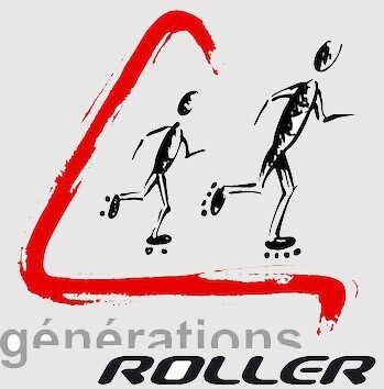 Rando à Lyon – Génération Roller (69)