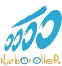 Rando à Narbone (11)