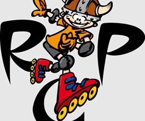 Rando à Pornichet (44)