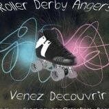 Salle Abbé Chéné à Angers