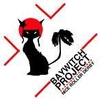 Salle Tony Bessi à Nice