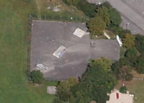 Skatepark Neckartenzlingen