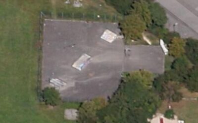 Skatepark Neckartenzlingen