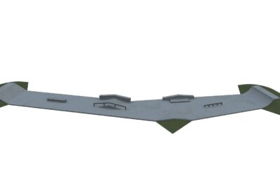 Skatepark de Bretteville-l&rsquo;Orgueilleuse