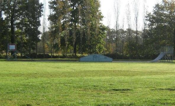 Skatepark de Campéanac