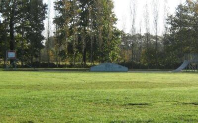 Skatepark de Campéanac