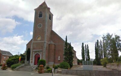 Skatepark de Jurbisse