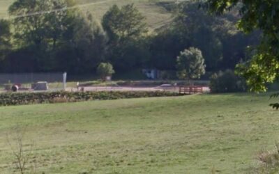 Skatepark de Lans-en-Vercors