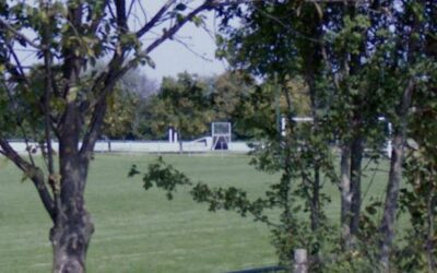 Skatepark de Montélier