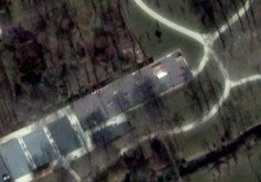 Skatepark de Périgny