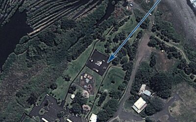 Skatepark de Saint-Benoit