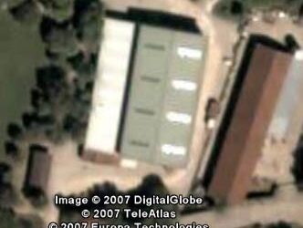 Skatepark de Saint-Maurice-de-Gourdans