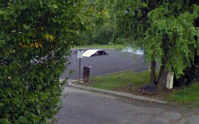 Skatepark de Saint-Rémy-de-Chargnat