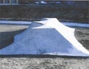 Skatepark de Saint-Égrève