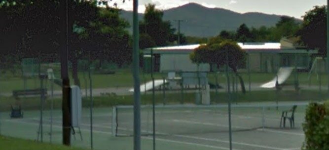Skatepark de Verniolle