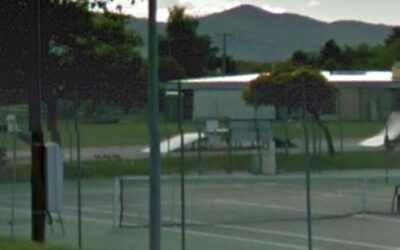 Skatepark de Verniolle