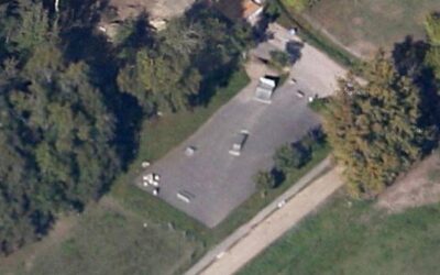 Skatepark de Versonnex