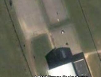 Skatepark de Villers-Cotterêts