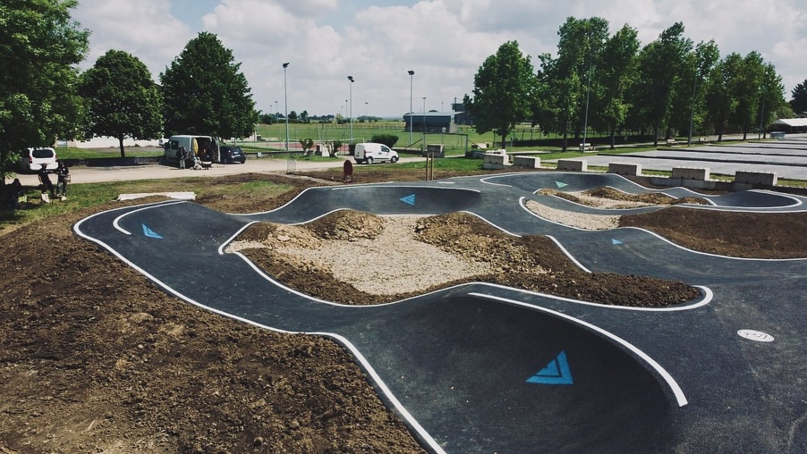 pumptrack-ossun-2 Pumptrack d'Ossun