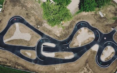 La pumptrack de Ossun (65)
