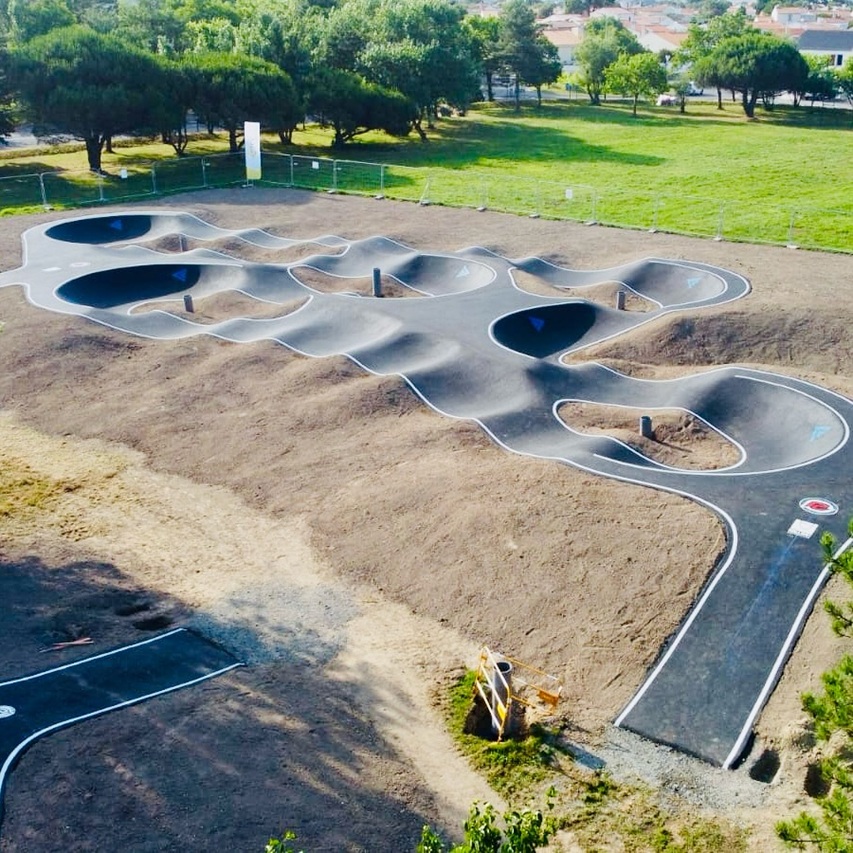 pumptrack-saint-hilaire-de-riez-7 Pumptrack de Saint-Hilaire de Riez