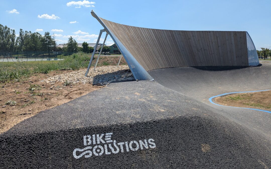 La pumptrack de Cattenom (57)
